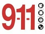 ABD’de bir kadın 911′i 400 kez aradı