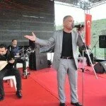 Buca Belediye Başkanı Ercan Tatı’dan CHP’ye Mesaj