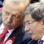 Davutoğlu’ndan Erdoğanlı Bakanlar Kurulu açıklaması