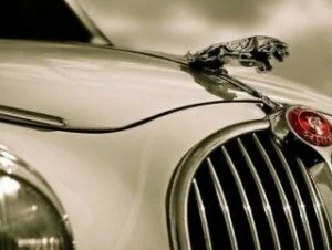 Jaguar Türkiye’de fabrika açıyor
