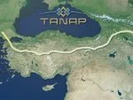 TANAP’ta Türkiye’nin teklifi kabul edildi